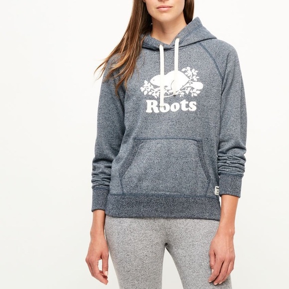 roots kanga